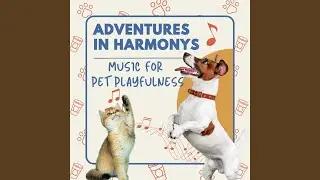 Echoes of Pet's Delight