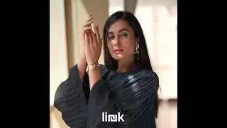 Glam this Diwali with statement jewellery from LINK