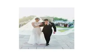 Destination Wedding Venues in jim corbett Call @8595337209