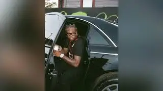 (FREE) Gunna x Nav Type Beat 2021 
