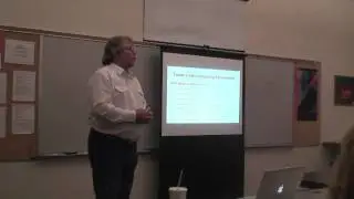 Real World Macintosh: Security and Protection