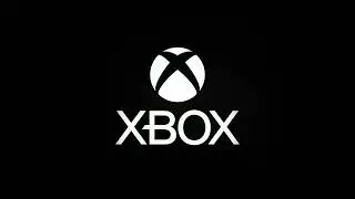 Xbox Series X Startup & Windows 98 Startup MIXED TOGETHER