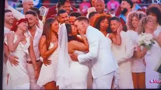 Lady Gaga cantando al ritmo de salsa 💃🏻 