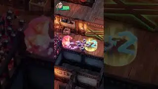 Lords Mobile | ad 3 | Knock knock, are you open?