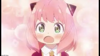 tu m'a dit louanne nightcore