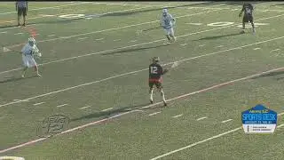 Half Hollow Hills East Boys Lax Advances To The County Finals