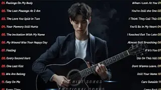 Best English  Songs 2026 📈 Viral Top Songs Cover ✨ Hot Hit Pop Playlist | Acoustic Songs 2026