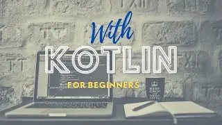 Pemrograman Kotlin - OOP #26