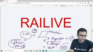 RAPID REVISION || EVIDENCE || PART 4 || DHARMENDRA KUMAR RAI ||