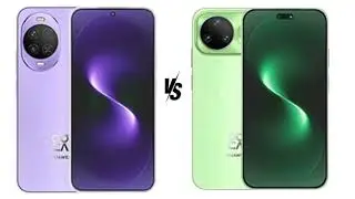 Huawei Nova 15 vs Nova 15 Pro: Which Phone Offers Better Value?