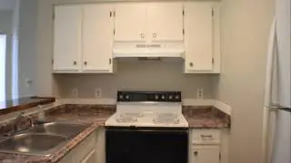 Possum Trot Rd. #G218 North Myrtle Beach, SC 29582 - Condo - Real Estate - For Sale