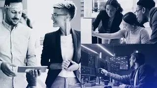 Tech Talent Diagnostic