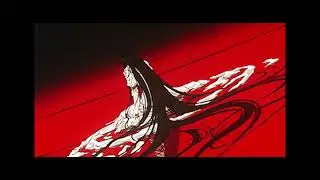 sza - ghost in the machine (ft.phoebe bridgers) {UltraSlowed+Reverb}