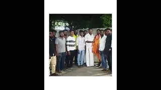 Dmk madurai || Dmk status || Thirumangalam || Dmk video || #mk_ stalin || #madurai || #dmk ||