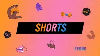 Quick Tips for Dolphin Pose #Shorts