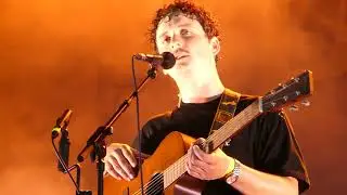 Provinz - Großstadt Live in Dresden 20.06.2021