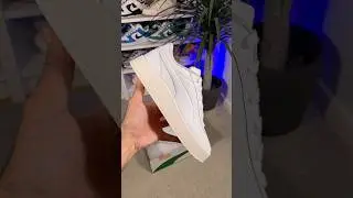 Puma CA Luxe 😍