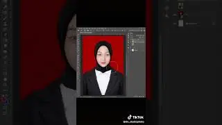 #editfoto #jasaeditfoto #shortvideo
