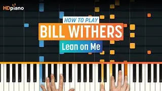 How to Play 