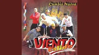 Eres Tu