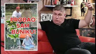 Velimir Bujanec - 
