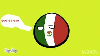 Countryballs glitch traile final