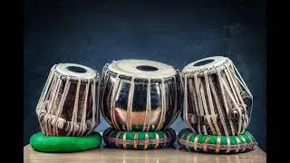 Fazal Qureshi   Tabla   9 Beat