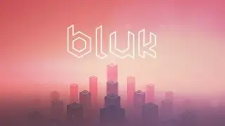 BLUK  - Gameplay Trailer