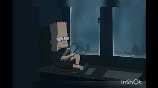It's 2Am And I Can't Sleep Lofi Mix
