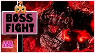 Sun Jian Boss Fight Wo Long Fallen Dynasty(How I beat)