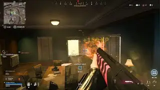The FINAL WARZONE META: 725 SHOTGUN (REBIRTH ISLAND)