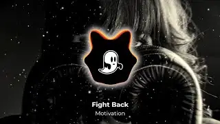 Best Fight Music | Slow and Reverb | Bass Boosted | EMIWAY BGM