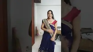 niw#santhali #song #sorts #video 026