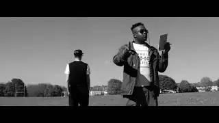 Ratty sound - JUKEBOX - [Official Video 2017]