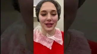Russian skin care ✨ Отзывы наших клиентов &ndash; лучший комплимент! ✨