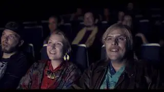 CinEast 2019 trailer