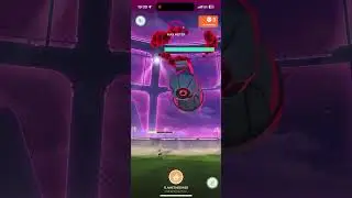 Dynamax Beldum Solo Orbs Only (🎯Iron Head/Spread: Iron Head) , Sun, T4 Helpers