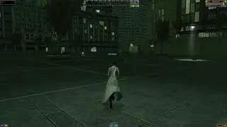 Exploring The Matrix Online 2021| Part 1