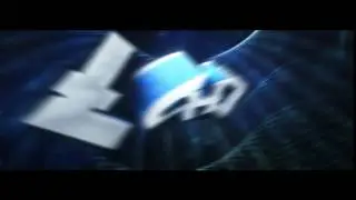 #196 Intro: [ DznLuho ] - By: Joker Ft. Westzao [PNGS DELE NA DESC]