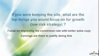Website For Sale: $7.78K Per Month Affiliate in the Weight Loss Niche
