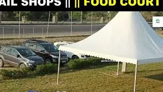 Retail shop in Neo Centra New Booking Sector 103 Gurgaon Haryana on 75 Meters Road