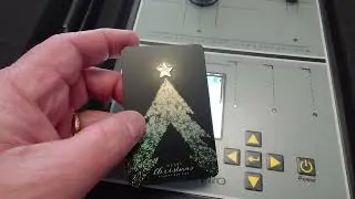 I Bought 1 Gram Of Gold From eBay. Let's See If It's Fake!! #gold #preciousmetals #silver
