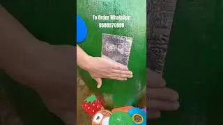 Waterproof Tape for leakage  #gadjets #products #waterprooftape #ytshorts #shorts #viral