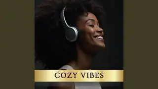 Warm Evening Groove