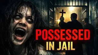 This Movie Will Shock You | Full Story Explained | Filmistan Talk