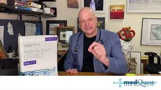 USMLE Step 1 Cramathon NYC LIVE February 2nd 2020
