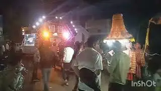 M G  dj song🎵🎵#ekmotahathighumechala