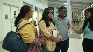 Our 2025-26 Indian Batch MBBS Students Reveal the TRUTH About Transking Medical Academy