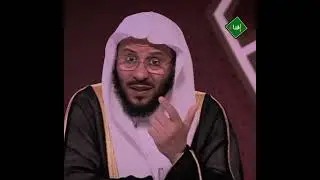 يقول اكتشفت أن زوجتي خانتني وسامحتها ولكن تأتيني وساوس ويتملكني الحزن فماذاافعل في مثل هذه الحالة؟