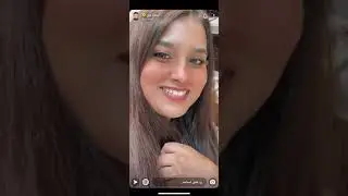 اعلان روز غاليري سنابات اسامه برو مع مروان وخذيجه اشرف سنابات الباقين موجوده ب القناه